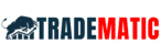 Tradematic | Best Option Trading Course
