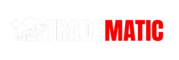 Tradematic | Best for Option Trading and Investing
